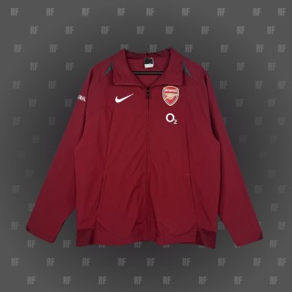 Arsenal 05-06