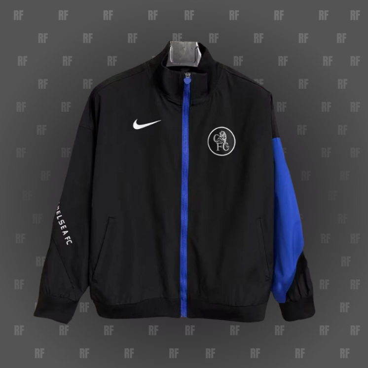 Chaqueta/Cortavientos Chelsea FC