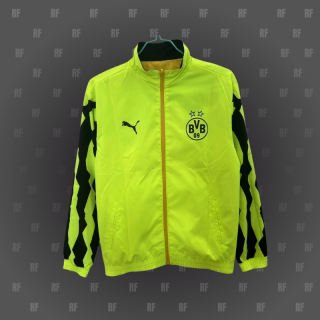 Chaqueta/Cortavientos Borussia Dortmund