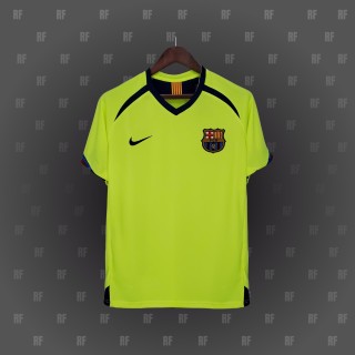 BARCELONA 05-06
