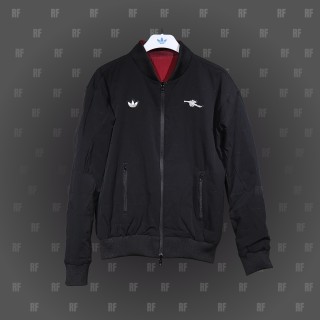 ARSENAL 25-26 Reversible