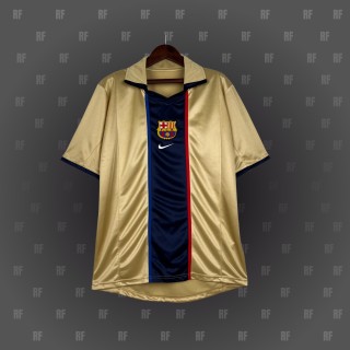 BARCELONA 02