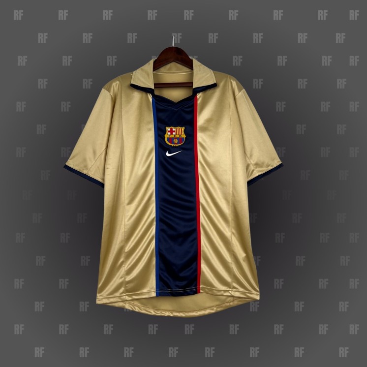 BARCELONA 02