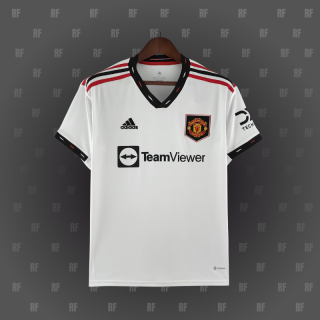 MAN UTD 22/23