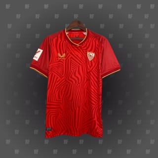 SEVILLA 23-24