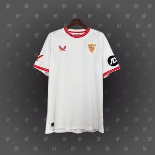 SEVILLA 24-25