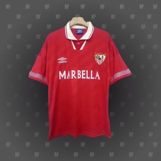 SEVILLA 94-96