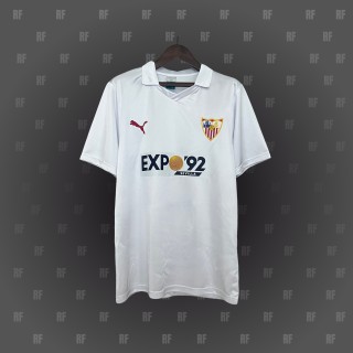 SEVILLA 87-90