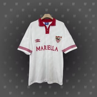 SEVILLA 94-96