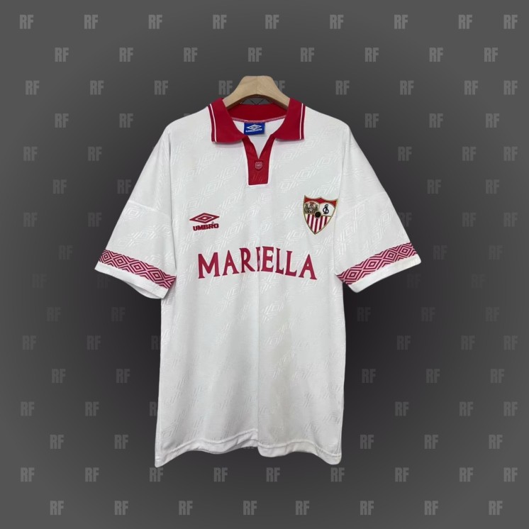 SEVILLA 94-96
