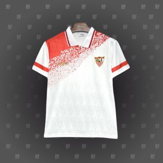 SEVILLA 93-94