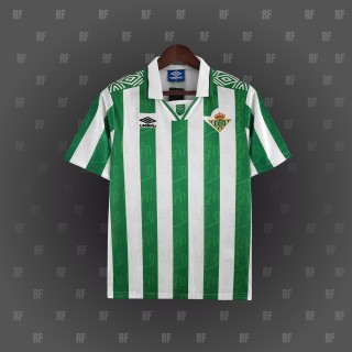 BETIS 94-95