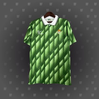 BETIS 93