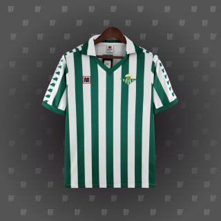 BETIS 82-85
