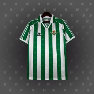 BETIS 95-97