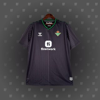 BETIS 23-24