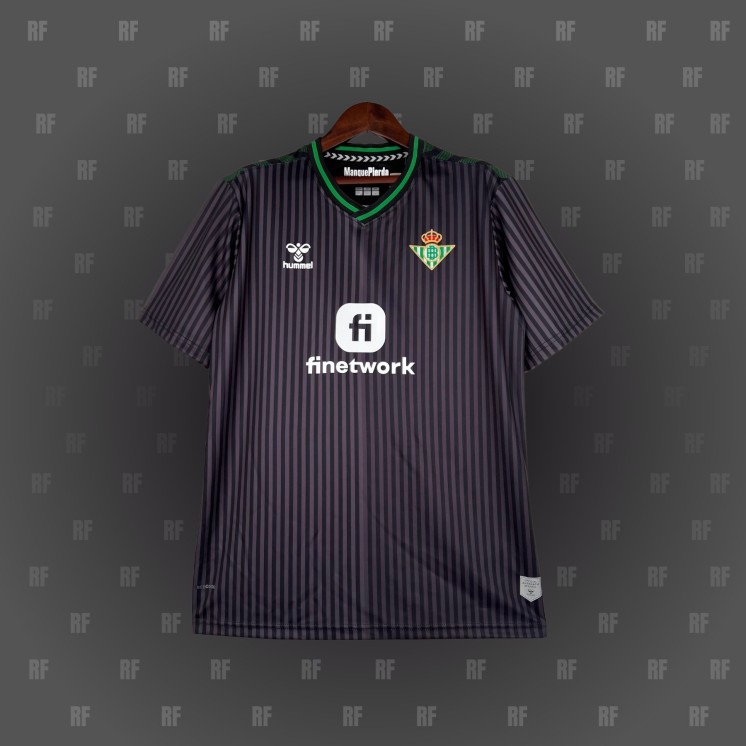 BETIS 23-24