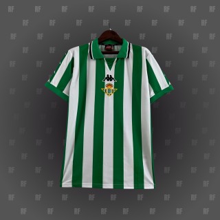 BETIS 93-94