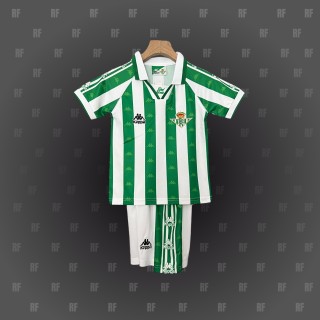 BETIS 95-97 Kids