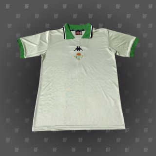 BETIS 92