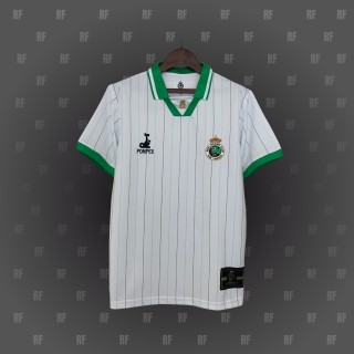 Racing de Santander 112th Anniversary