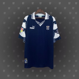 Tenerife 75th Anniversary