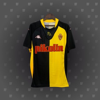 R. Zaragoza 01-02