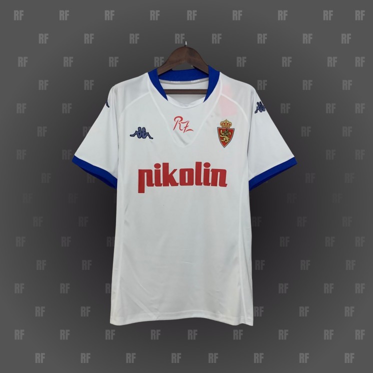 R. Zaragoza 01-02
