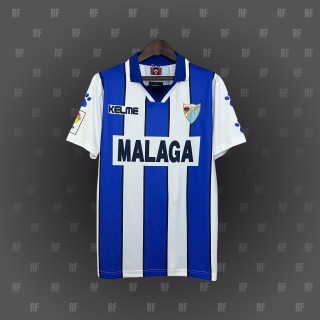 Malaga 98