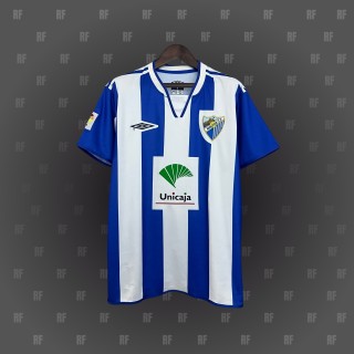Malaga 05-06