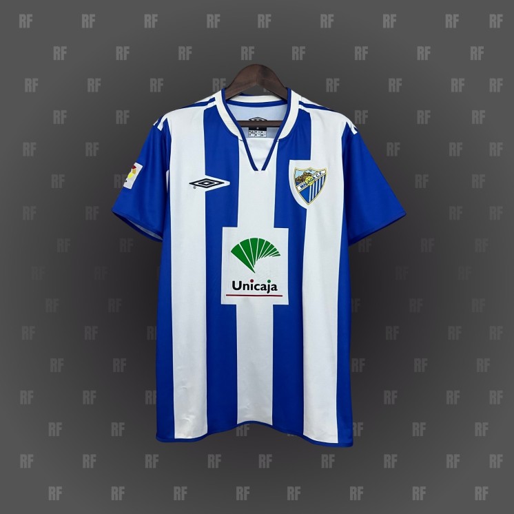 Malaga 05-06
