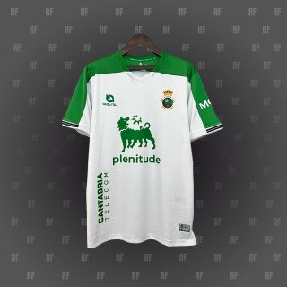 Racing de Santander 24-25