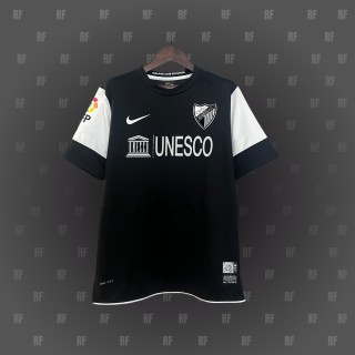 Malaga 13
