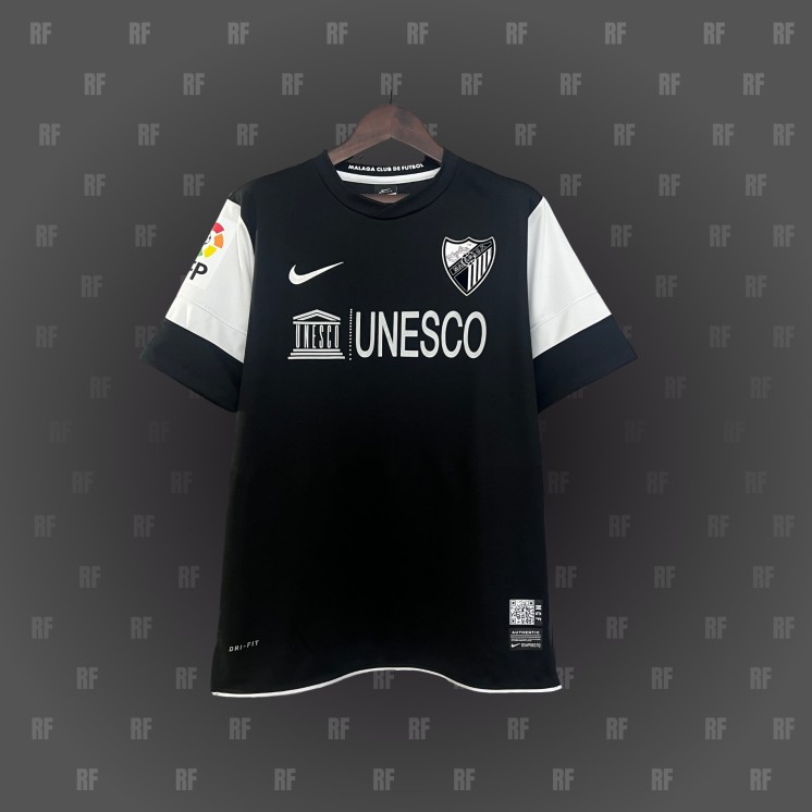 Malaga 13