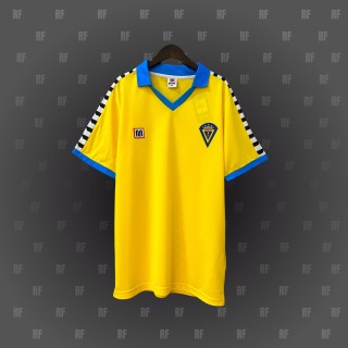 Cadiz 83-84