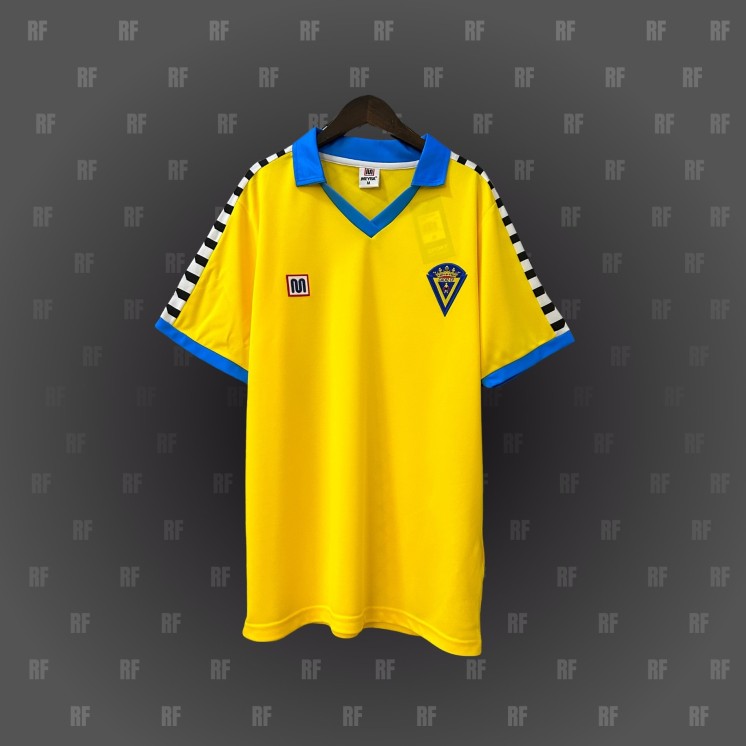 Cadiz 83-84