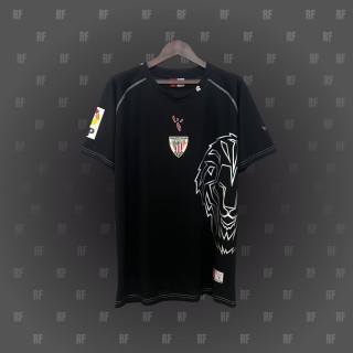 Athletic Bilbao 05