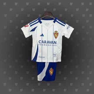R. Zaragoza 24-25