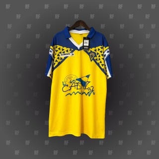 Cadiz 91-92