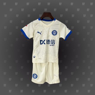 Alaves 24-25