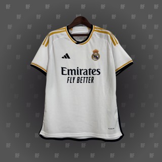 RM 23-24