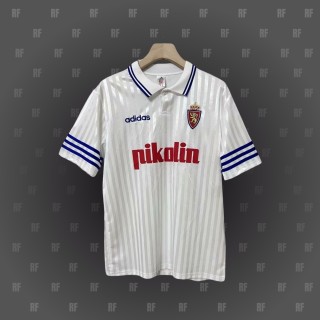 R. Zaragoza 95-96