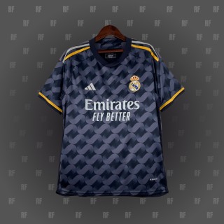 RM 23-24