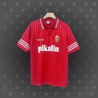 R. Zaragoza 95-96