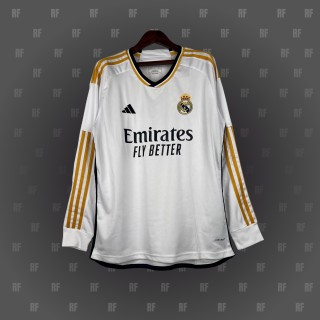 RM 23-24