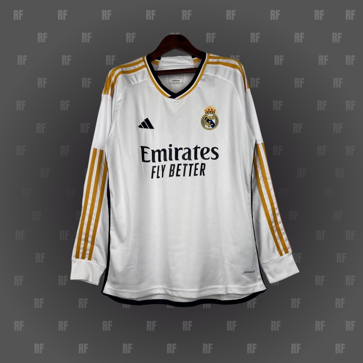 RM 23-24