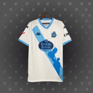 Deportivo 24-25