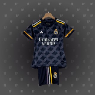 RM 23-24 Kids