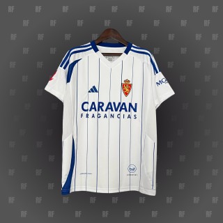 R. Zaragoza 24-25