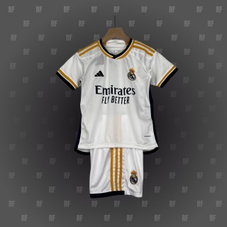 RM 23-24 Kids